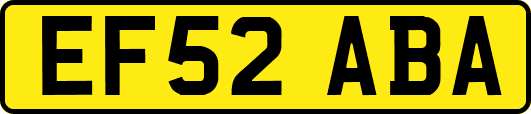 EF52ABA
