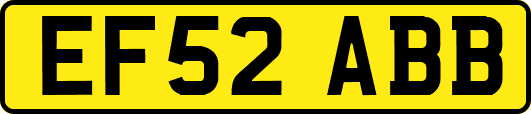 EF52ABB
