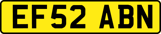 EF52ABN