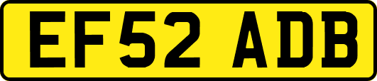 EF52ADB