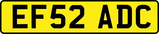 EF52ADC