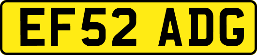 EF52ADG
