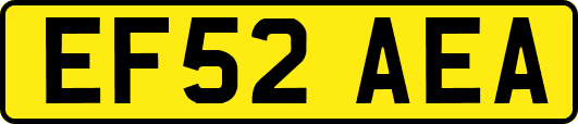 EF52AEA