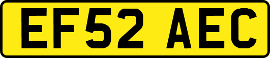 EF52AEC
