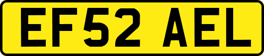 EF52AEL