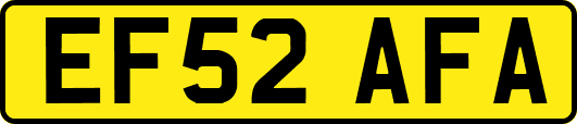 EF52AFA