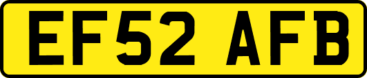 EF52AFB