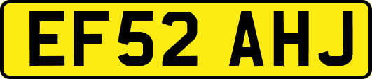 EF52AHJ