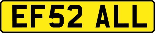 EF52ALL
