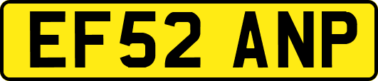 EF52ANP
