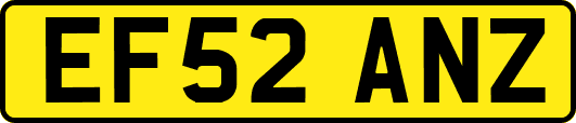 EF52ANZ