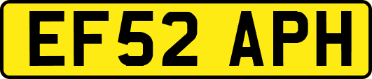 EF52APH