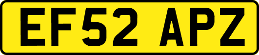 EF52APZ