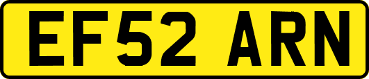 EF52ARN