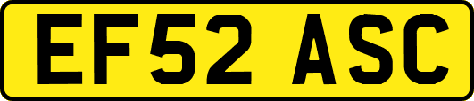 EF52ASC