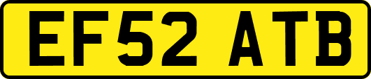 EF52ATB