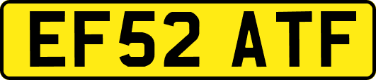 EF52ATF