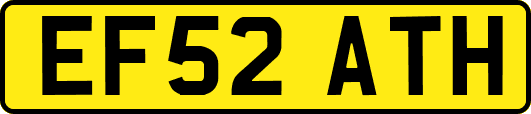 EF52ATH