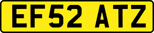 EF52ATZ
