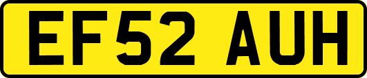 EF52AUH
