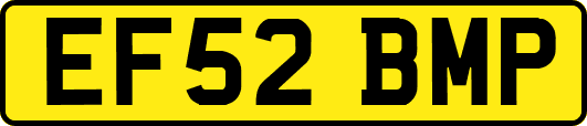 EF52BMP