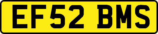 EF52BMS