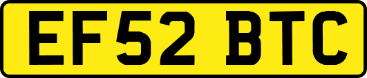 EF52BTC