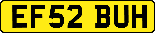 EF52BUH