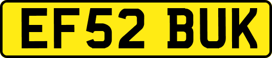 EF52BUK