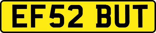 EF52BUT