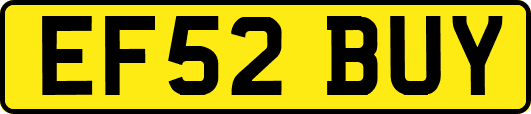 EF52BUY