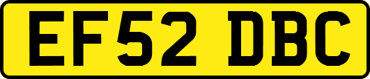 EF52DBC