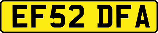 EF52DFA