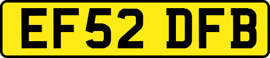 EF52DFB