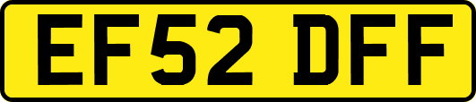 EF52DFF