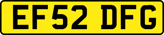 EF52DFG