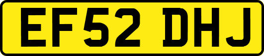 EF52DHJ