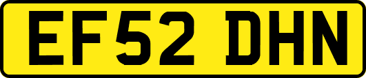 EF52DHN