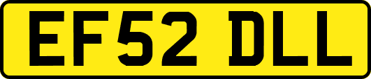 EF52DLL