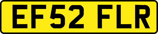 EF52FLR