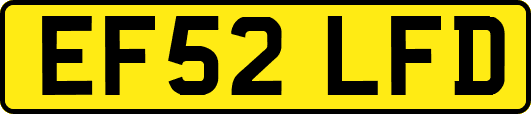 EF52LFD