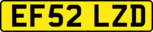 EF52LZD