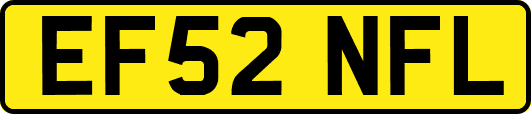 EF52NFL