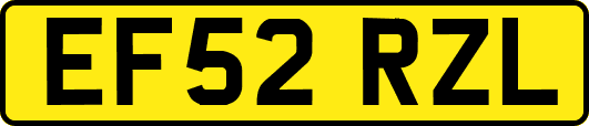 EF52RZL