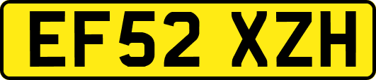 EF52XZH