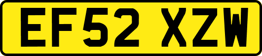 EF52XZW