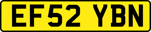 EF52YBN