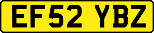 EF52YBZ