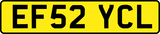 EF52YCL