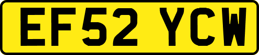 EF52YCW